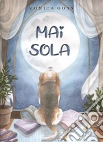 Mai sola libro