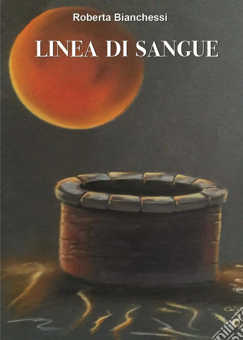Linea di sangue