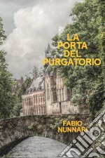 La porta del purgatorio libro