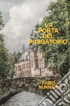 La porta del purgatorio libro di Nunnari Fabio