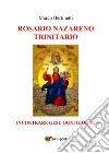 Rosario nazareno trinitario libro