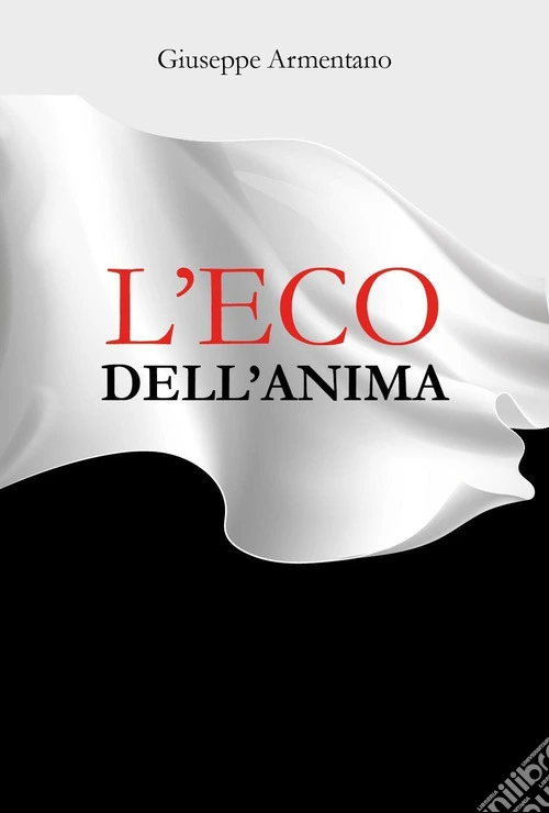L'eco dell'anima