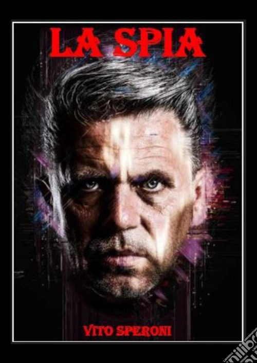 La spia