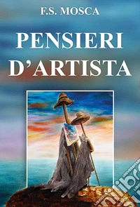 Pensieri d'artista