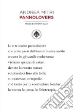 Pannolovers libro