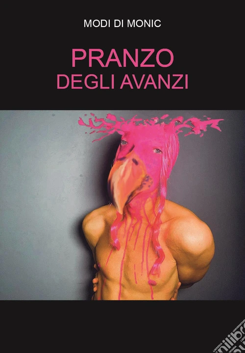 Pranzo degli avanzi