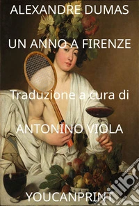 Un anno a Firenze