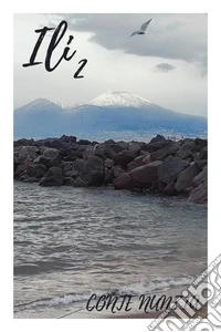 Ili. Vol. 2