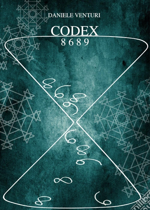 Codex 8689