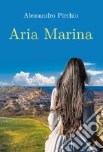 Aria marina libro