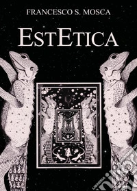 EstEtica