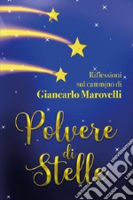 Polvere di stelle