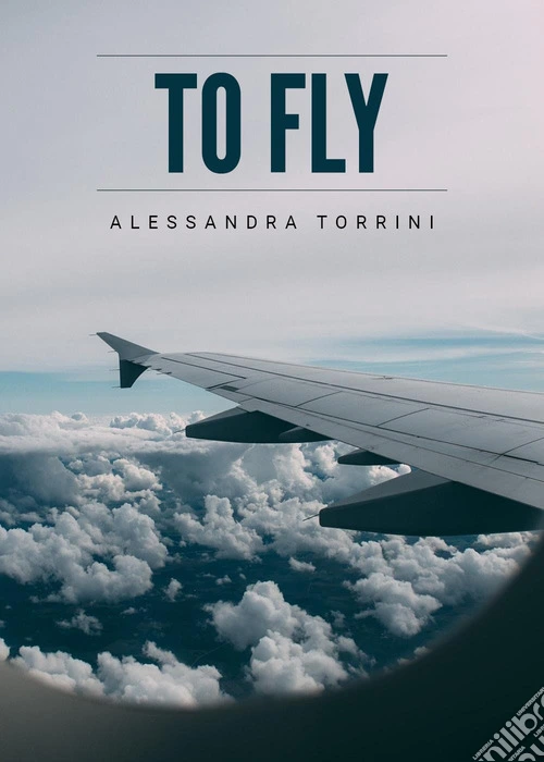To fly