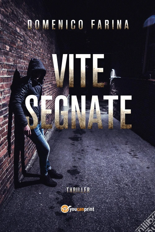 Vite segnate