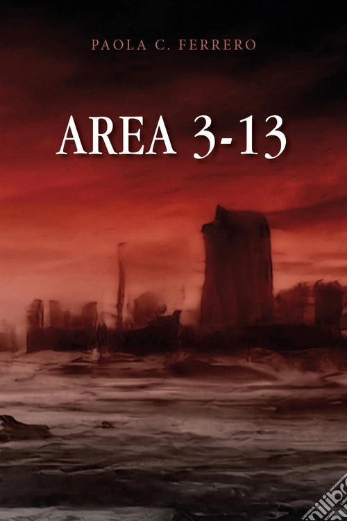Area 3-13