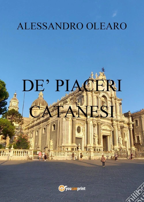 De' piaceri catanesi