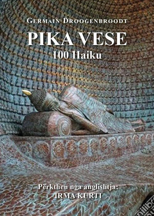 Pika vese. 100 haiku