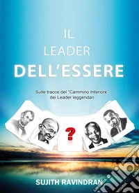 Il leader dell'essere