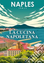 La cucina napoletana