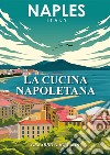 La cucina napoletana libro