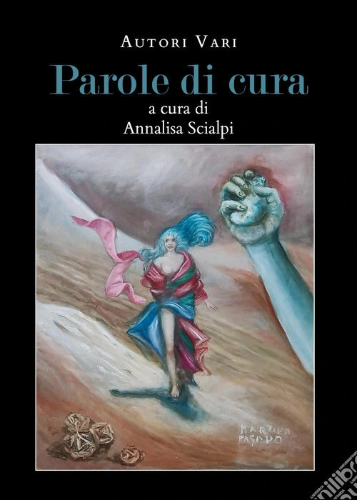 Parole di cura