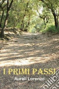 I primi passi libro