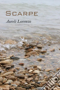 Scarpe libro