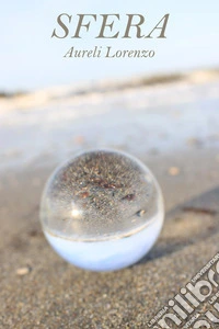 Sfera libro