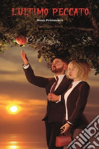L'ultimo peccato libro