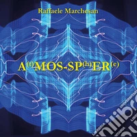 A(t)mos-sp(h)er(e)