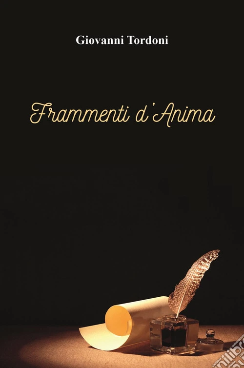 Frammenti d'anima