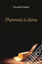 Frammenti d'anima