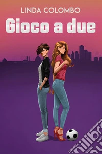 Gioco a due