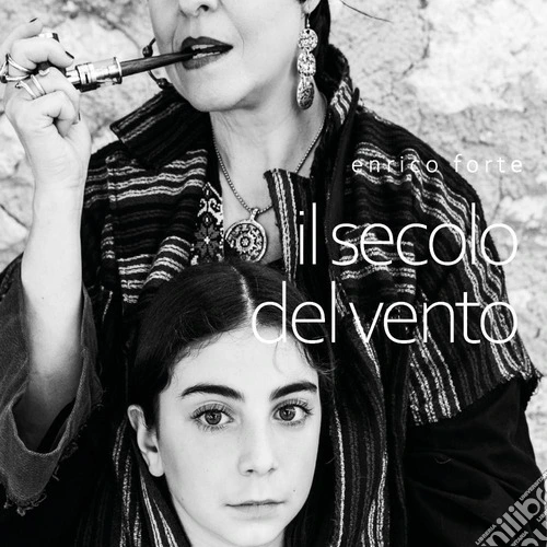 Il secolo del vento