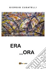 Era ,,,ora libro