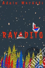 Rayadito