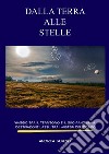 Dalla Terra alle stelle libro