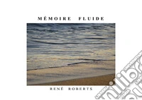 Mémoir fluide