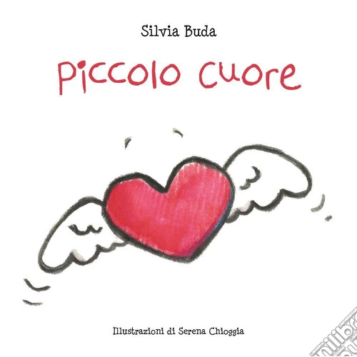 Piccolo Cuore