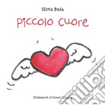 Piccolo Cuore libro