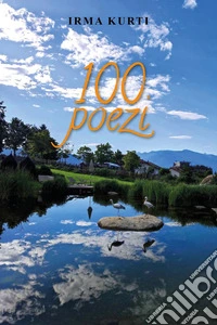 100 poezi