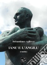 Iànu e l'àngilu libro