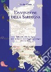 L'invenzione della Sardegna libro di Corso Sandro