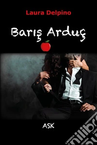 Baris Arduc