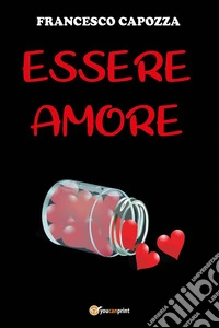 Essere amore