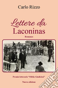 Lettere da laconinas