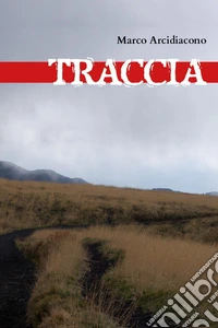 Traccia