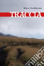 Traccia