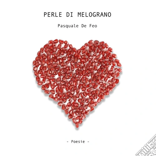 Perle di melograno
