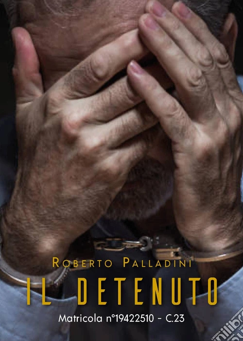 Il detenuto